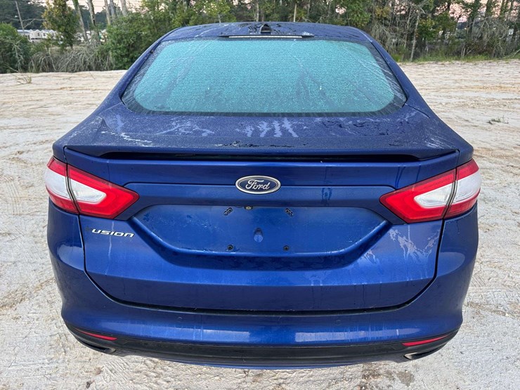 2015-ford-fusion-titanium-4dr-sedan---188,983-miles-image-6
