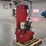 hunter-tc3250-table-less-pneumatic-tire-changer-image-3