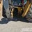 2018-deere-410l-image-26