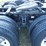 2022-kenworth-t680-image-7