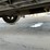 2002-chevrolet-tahoe-image-23
