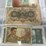 #40309-•-foreign-currency-bank-notes-image-135