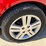 2015-chevrolet-spark-4-door-sedan-(125,589-miles)-image-24