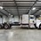 1994-peterbilt-378-image-6