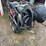 mi-t-m-steam-pressure-washer-image-2