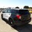 2020-ford-explorer-image-4