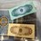 #40310-•-foreign-currency-bank-notes-image-49