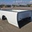 ram-model-8.0-md-mca-rebel-truck-bed-image-3