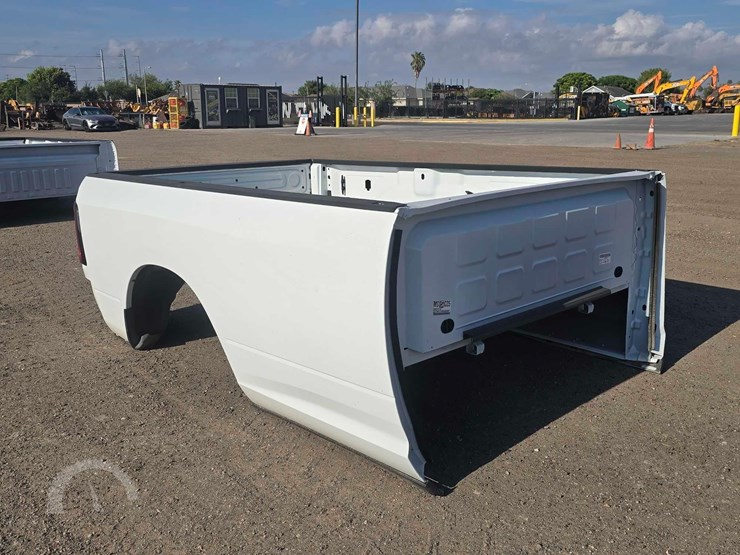 ram-model-8.0-md-mca-rebel-truck-bed-image-3