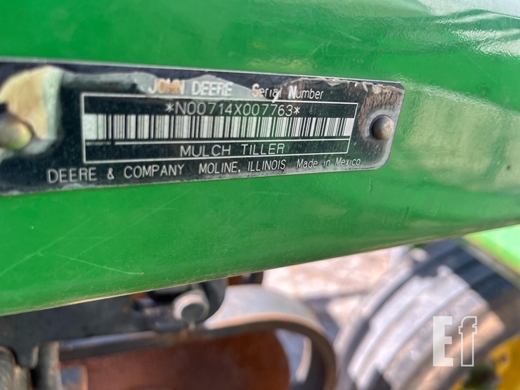 2006-john-deere-714-image-4