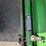 2015-john-deere-2500-image-33
