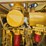 2007-caterpillar-d8t-image-21
