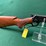marlin-original-golden-39a-22-s,-l-or-lr-rifle-image-6