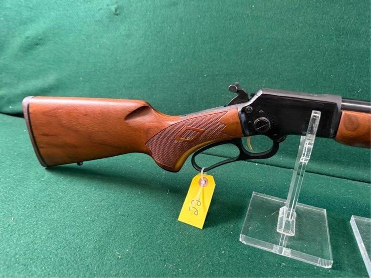 marlin-original-golden-39a-22-s,-l-or-lr-rifle-image-6