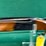 ithaca-mdl.500-12ga-o/u-shotgun-image-15
