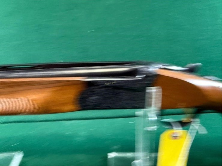 ithaca-mdl.500-12ga-o/u-shotgun-image-15