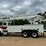 2009-peterbilt-340-image-8