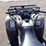 2010-honda-trx420fpm-image-14
