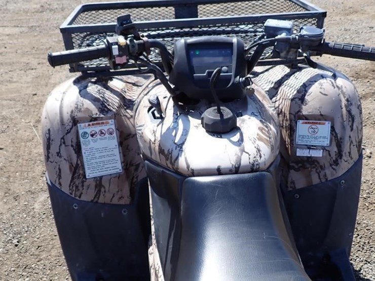 2010-honda-trx420fpm-image-14