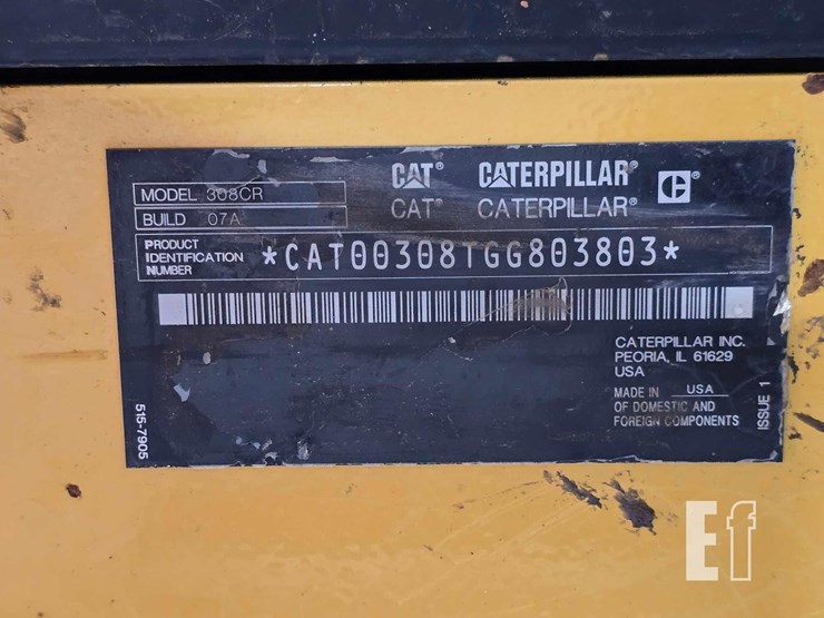 2021-caterpillar-308-cr-image-39