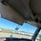 2012-international-prostar-image-60