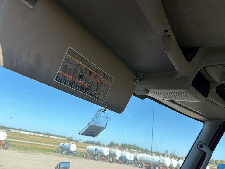 2012-international-prostar-image-60