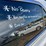 2020-chrysler-300-awd-3.6l-v6-sedan-(166,122-miles)-image-38
