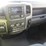 2015-dodge-ram-1500-image-20