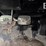 2017-jcb-506-36-image-15