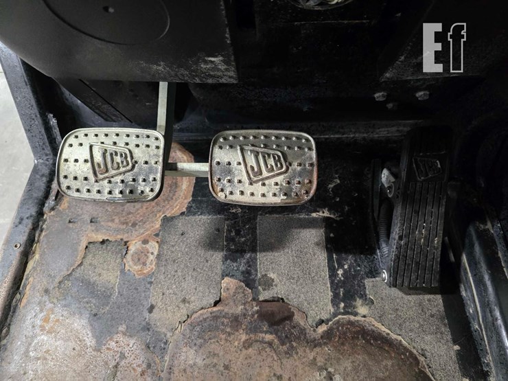 2017-jcb-506-36-image-15