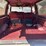 1987-ford-bronco-image-14