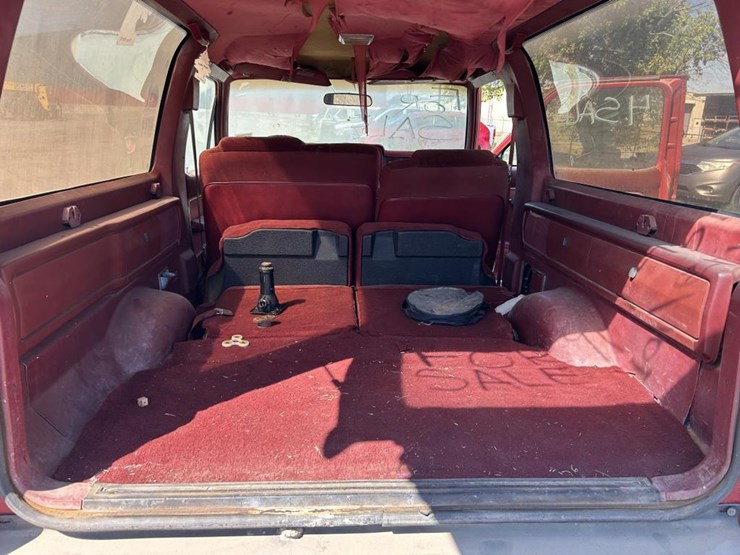 1987-ford-bronco-image-14