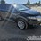 2011-lincoln-mkx-image-9