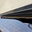bertram-20-moppie-powerboat-w/trailer-"island-girl"-image-41