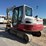 takeuchi-tb290-image-5