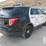 2015-ford-explorer-image-3