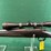 remington-mdl.700-270-wsm-rifle-image-14