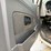 2017-international-durastar-4400-image-9