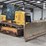 2021-caterpillar-d4-lgp-image-2
