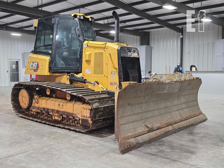 2021-caterpillar-d4-lgp-image-2