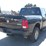 2016-dodge-ram-1500-image-3