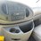 1998-ford-e250-image-18