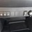 2017-toyota-rav4-xle-image-20
