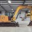 2022-caterpillar-308-cr-image-6