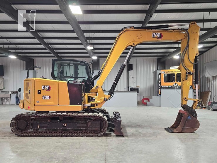 2022-caterpillar-308-cr-image-6