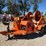 2001-tse-dpt30b-image-1