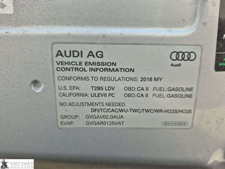 2016-audi-q3-image-17