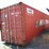 40'-high-cube-shipping-container-image-2