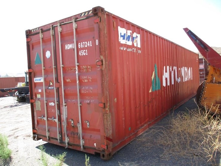 40'-high-cube-shipping-container-image-2