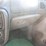 2003-chevrolet-trailblazer-image-25